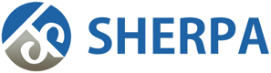 Logo_Sherpa_80px (1)