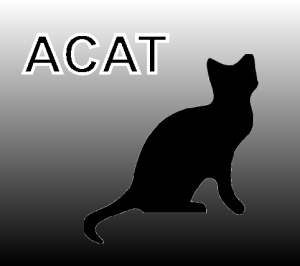 acat_logo