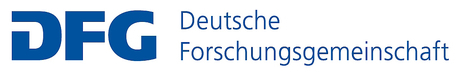 dfg_logo_schriftzug_blau_458_75