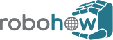 RoboHow Logo